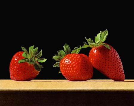 strawberrieswc05.jpg